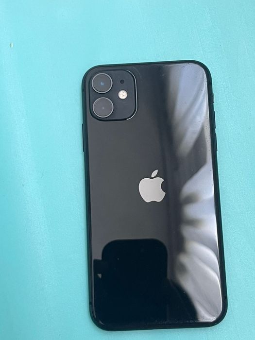 Iphone 11 сатылады