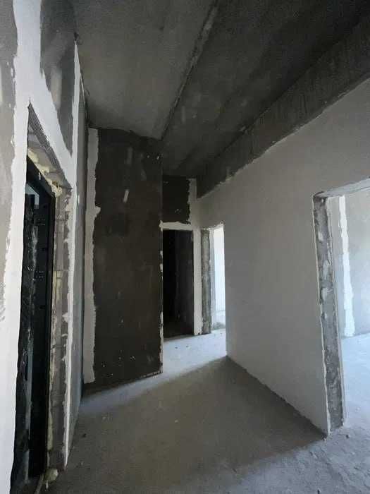 Горящий Вариант‼️‼️‼️ЖК Art House Коробка 1/8/10 43м2 Ор Кукча, Октепа