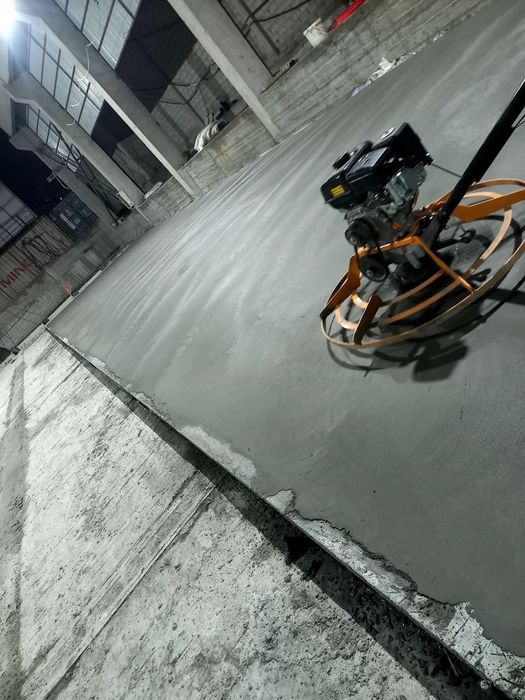 Vertalyot stashka mazayka polirovka shlipovka мозоика стяжка вертолет