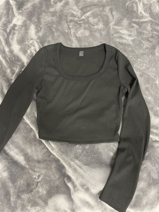 Shein - блуза (xs)