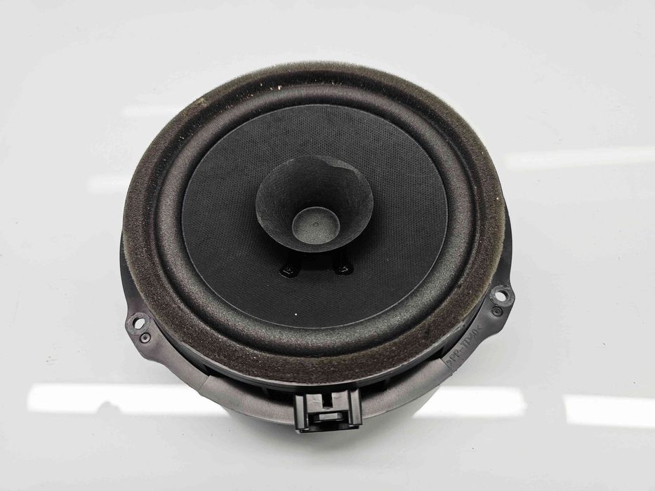 Boxa stanga spate Ford B-Max [Fabr 2012-prezent] AA6T-18808-AA