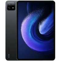 Xiaomi pad 6 sotiladi + klaviatura