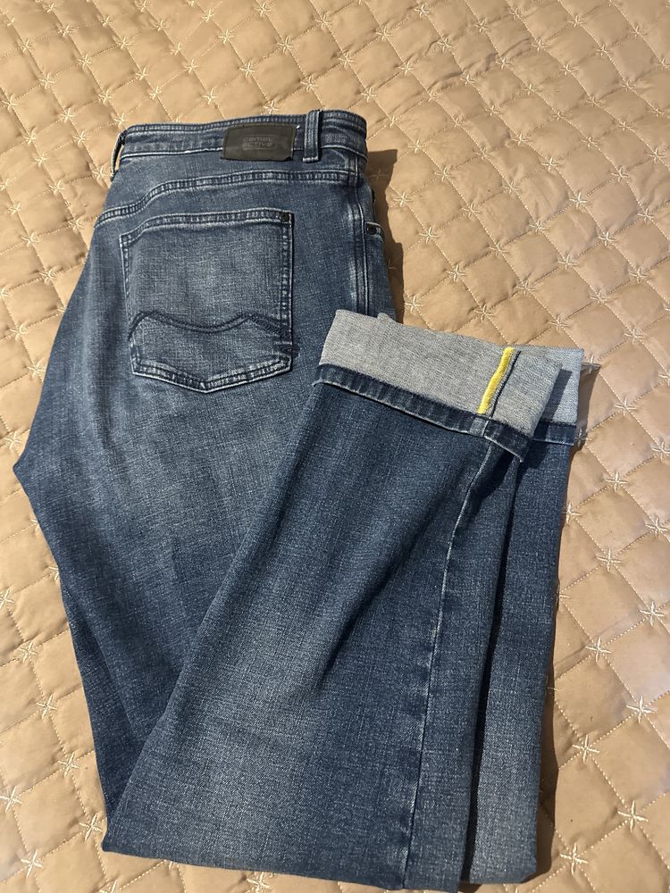 Мъжки дънки Camel active