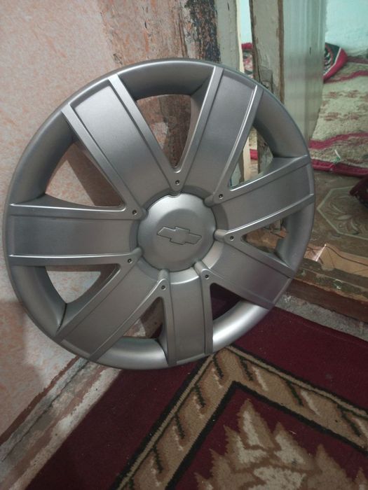 Kalpak sotiladi 15 lik