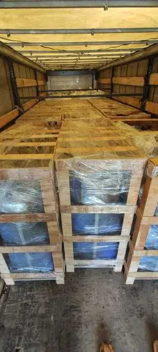 Suv filtrl, osmos, фильтр воды, осмос, filter, сув филтр, сув филтер
