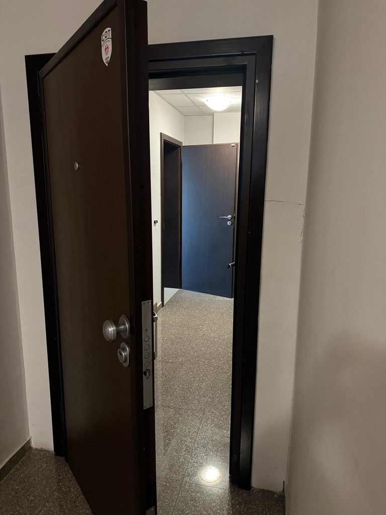 Дава се под наем Тристаен апартамент в Поморие - 75 кв.м за 620 € - Снимка #7