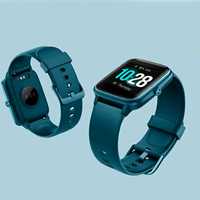 Smart Watch Id205L