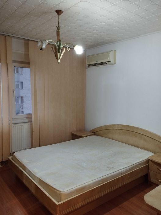 Apartament cu doua camere de vânzare - zona Nicolae Grigorescu