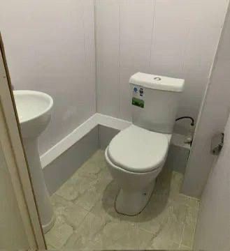 на: Дархан Мирзо Улугбекский район Ор.р: детский сад Интелект