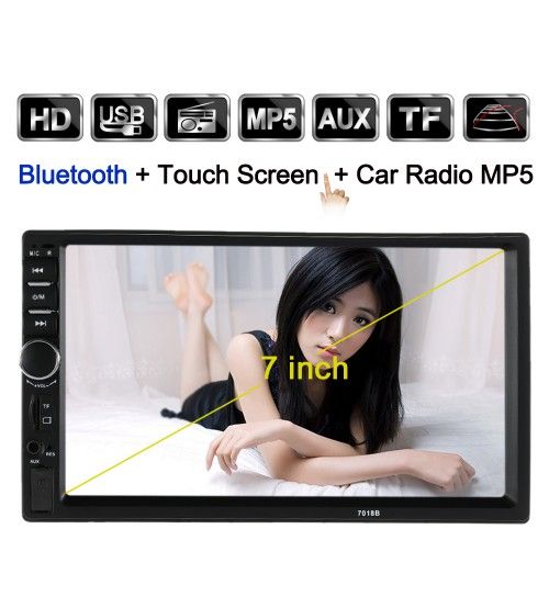 Dvd Auto Mirrorlink, Bluetooth, Granatie