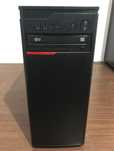 Vând urgent!!PC low gaming