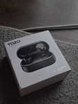 Casti tozo tonal dots wireless