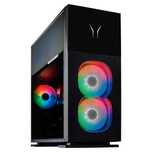 ERAZER Mechanic X20 High-End Gaming PC