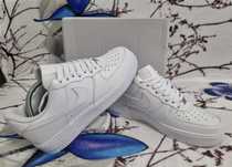 Air force 1 nike