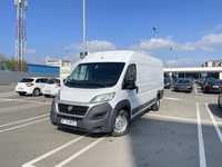 Fiat Ducato 2.3 2017