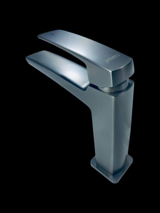 Corsa Rakvina Smistitel Modeli : 1011 GR