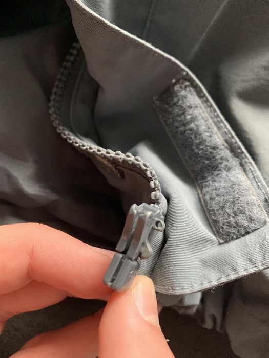 Geaca Helly Hansen