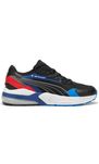 Кроссовки PUMA колоборация с BMW оригинал мужские