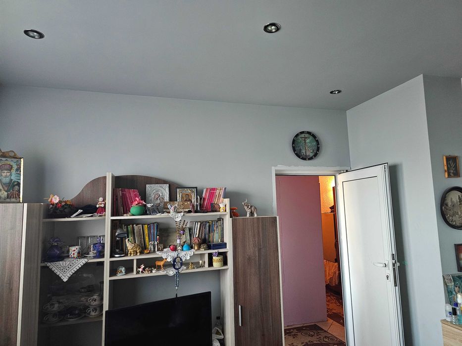 Апартамент  Спешно