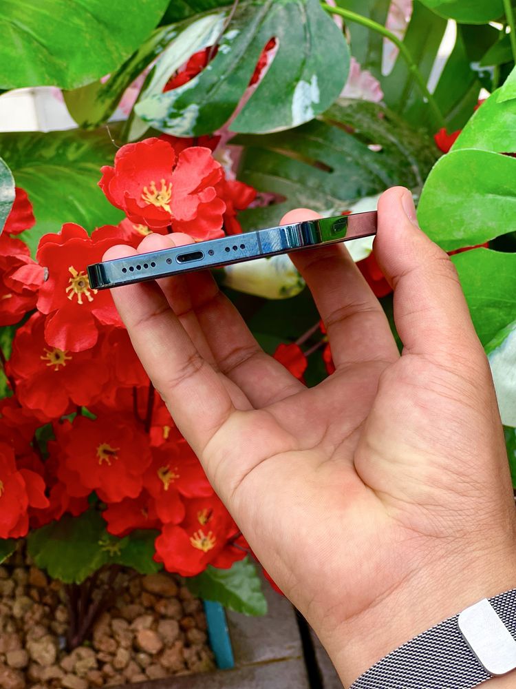 Iphone12pro iphone 12 pro