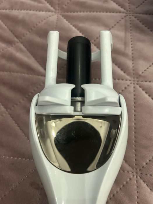 Маша за коса TULIP Instyler auto curler