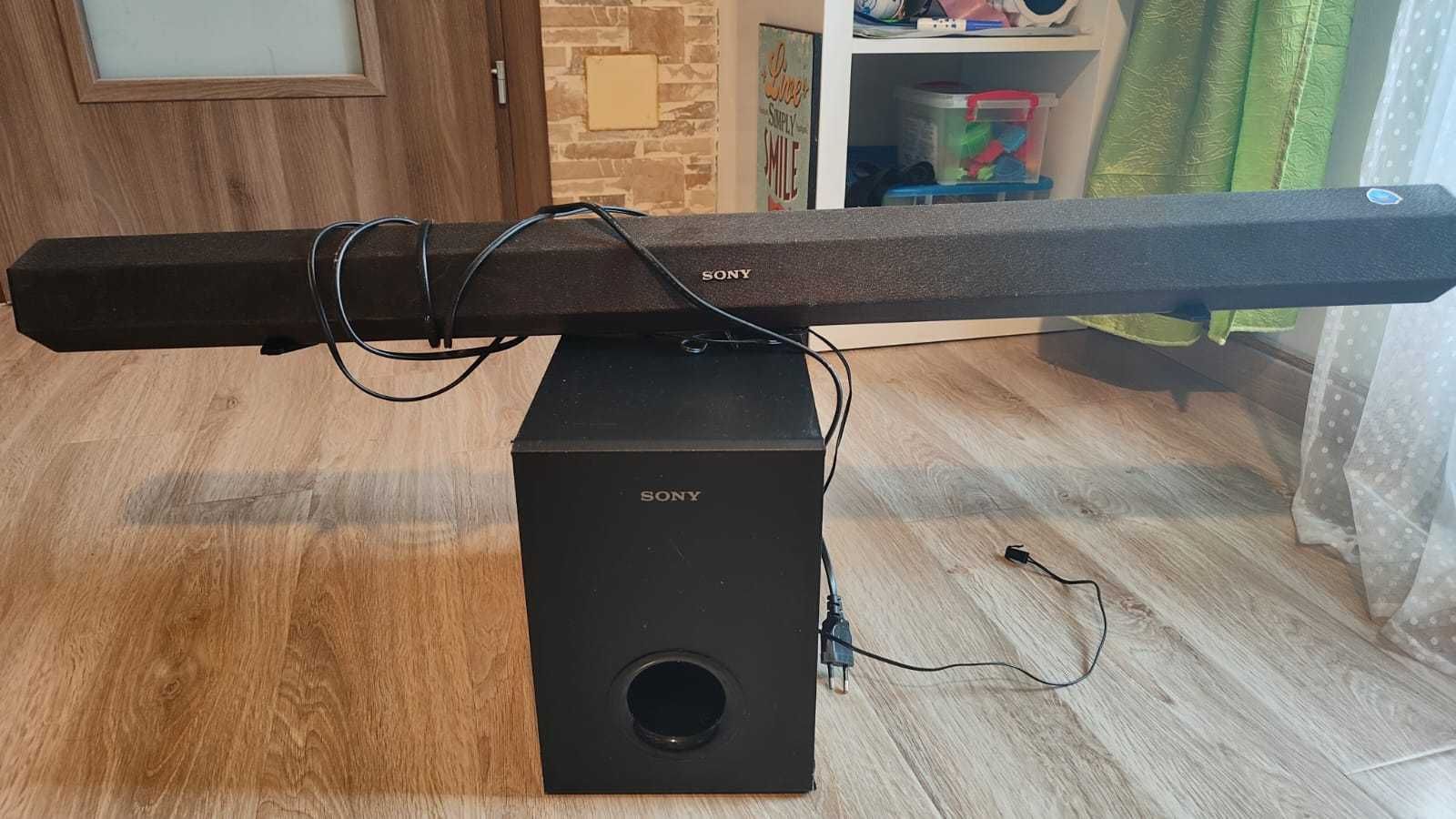 MI 9T Pro folosit, stare foarte buna și sound bar Sony ambele 750