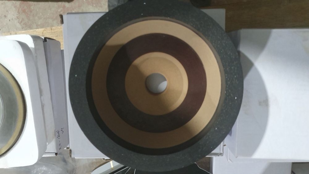 Янги еврокромка станок сотилади. НАРХИ 15000.