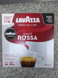 Vând cafea Lavazza capsule
