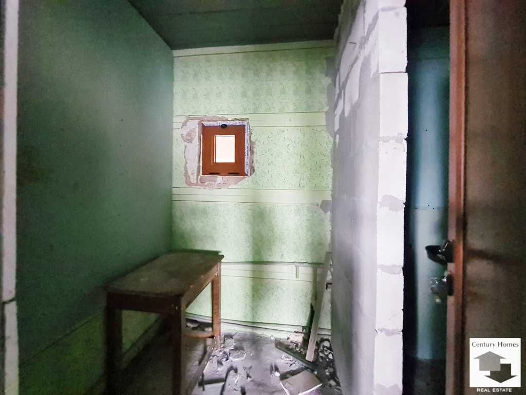 Продава се Къща в с. Церова кория, Област Велико Търново - 130 кв.м за 677 €/кв.м - Снимка #13