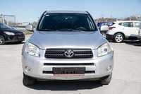 Toyota RAV4 recent adus impecabil