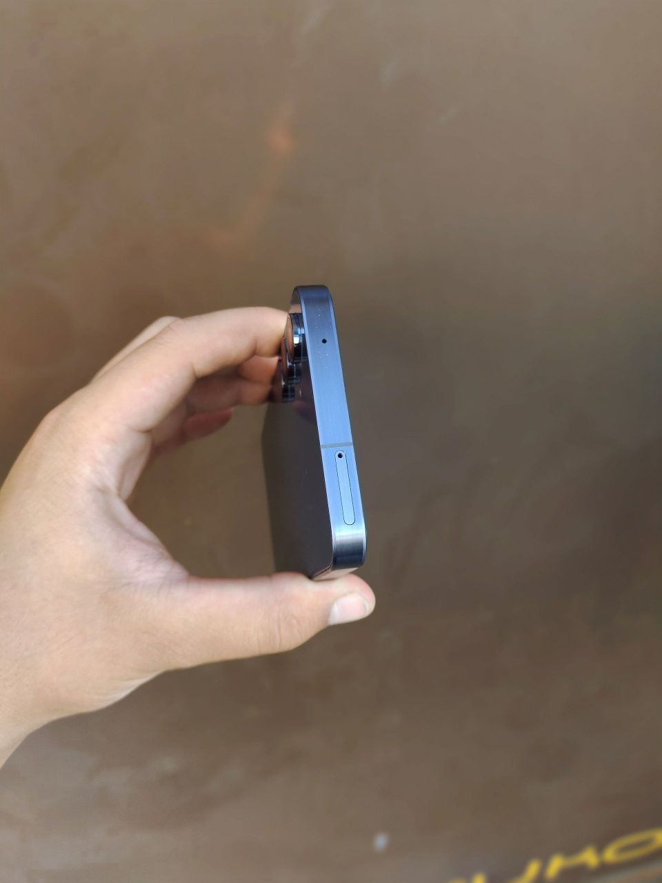 Samsung A55 5G 8/128 gb