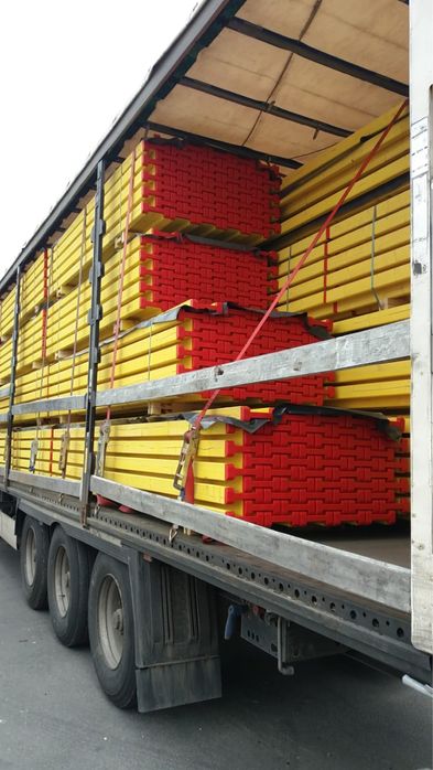 Panouri cofraje tip doka, LANA, Grinda H20, Montanti, Accesorii