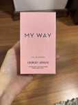 Parfum My way Giorgio Armani 90ml