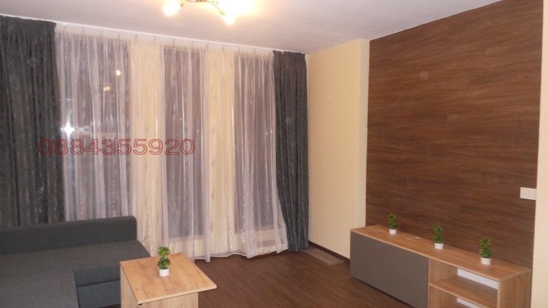 Продава се Двустаен апартамент в София, Овча купел - 69 кв.м за 8 €/кв.м - Снимка #3