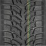 Anvelope noi 175/70R13 82T Autogreen Snow Chaser 2 AW08