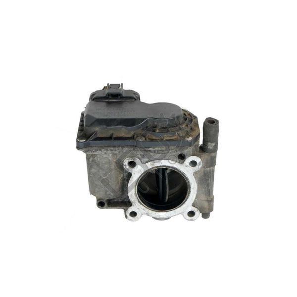Дроселова клапа Mazda 5 (I) 2005-2010 ID: 136488