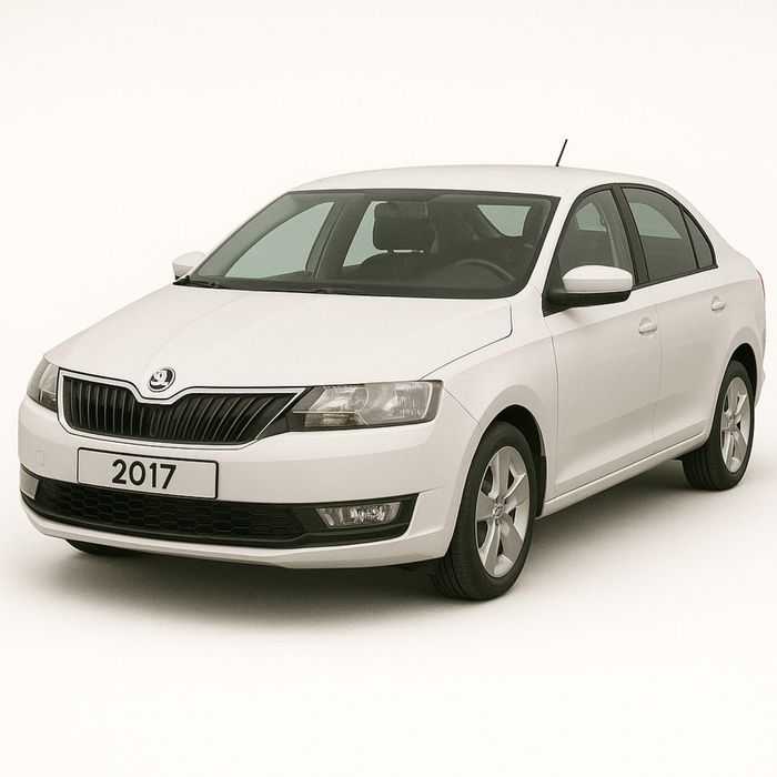 Inchirieri Auto Rent Baia Mare