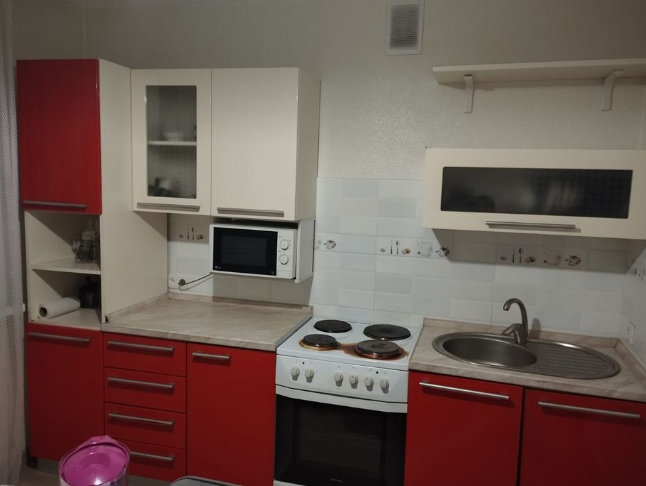 Продаётся кухонный уголок