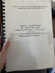 Ghid examen Asistent medical generalist