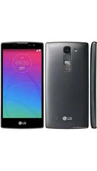 Продам телефон LG spirit h422