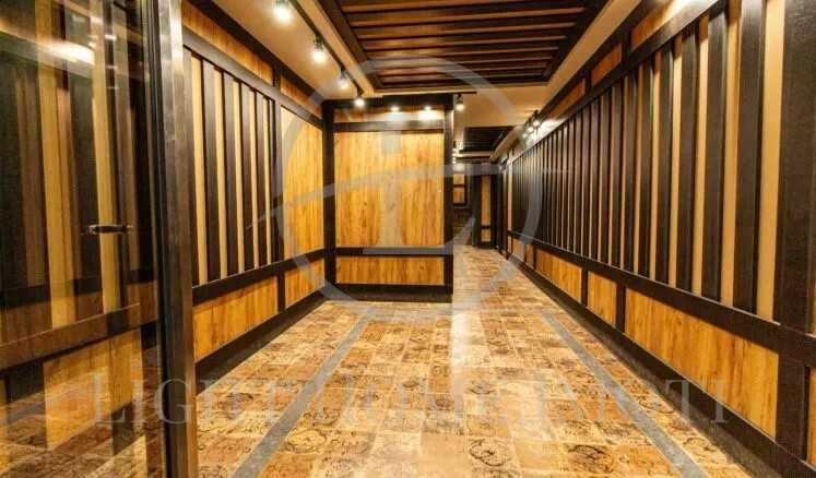 Реф. 336 Двустаен Обзаведен / АКТ 16 / Младежки Хълм