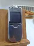 Nokia 8800 продам