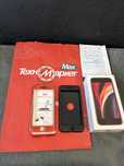 ***КАТО НОВ 128GB iPhone SE Гаранция Техномаркет 2023 Red
