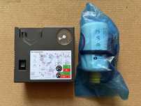 Kit compresor aer umflat grupul PSA peugeot citroen
