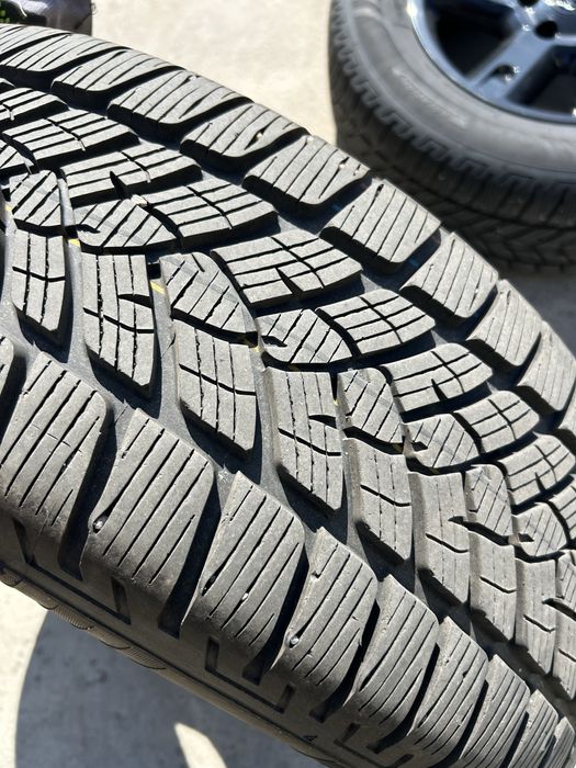 De vanzare roti pentru Dodge Nissan Toyota