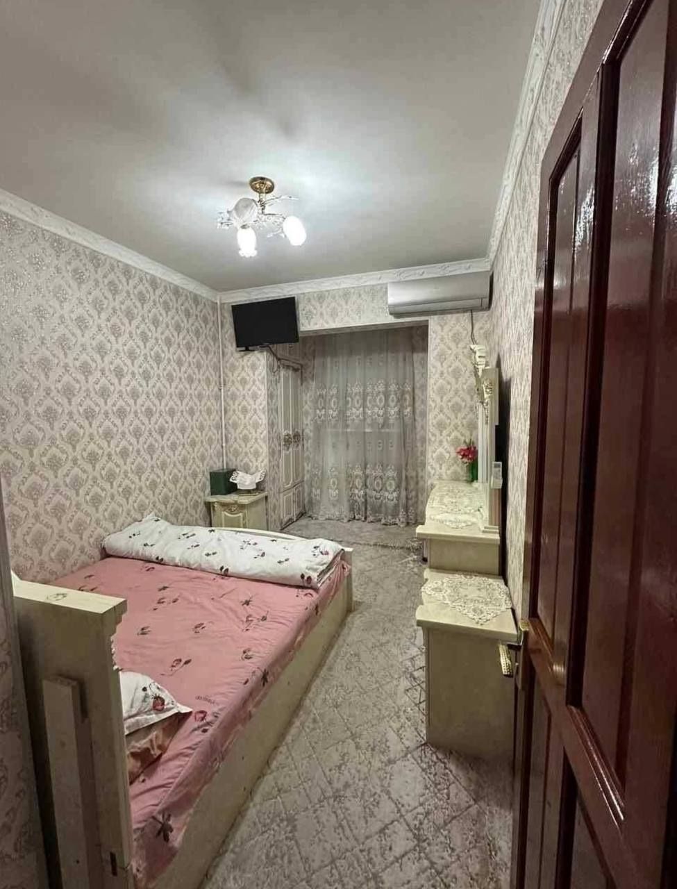BEZ MAKLER Kvartira arendaga yunusobod 4 da