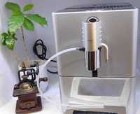 Espressor expressor cafea Jura Micro 9 ONE TOUCH / GARANTIE 12 LUNI