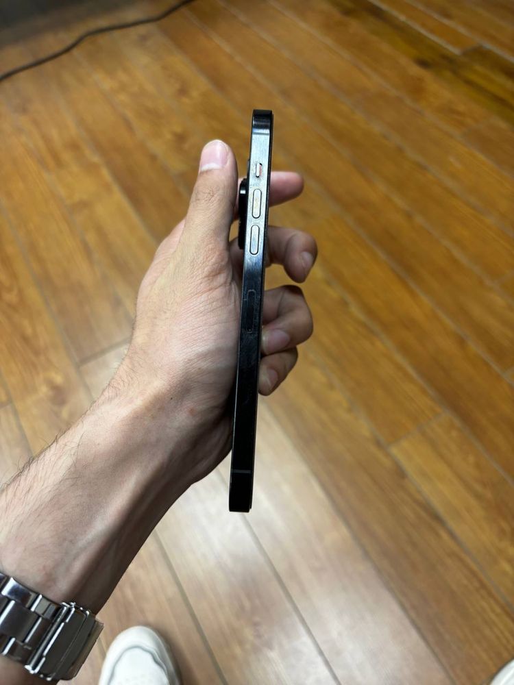 Ayfon 14pro max canada