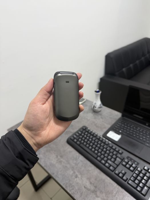 Perfectum Samsung Verizon Gusto 2 orginali