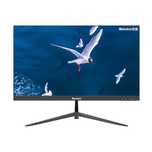 Huntkey E2537FV 24,5″FHD Монитор 100Hz